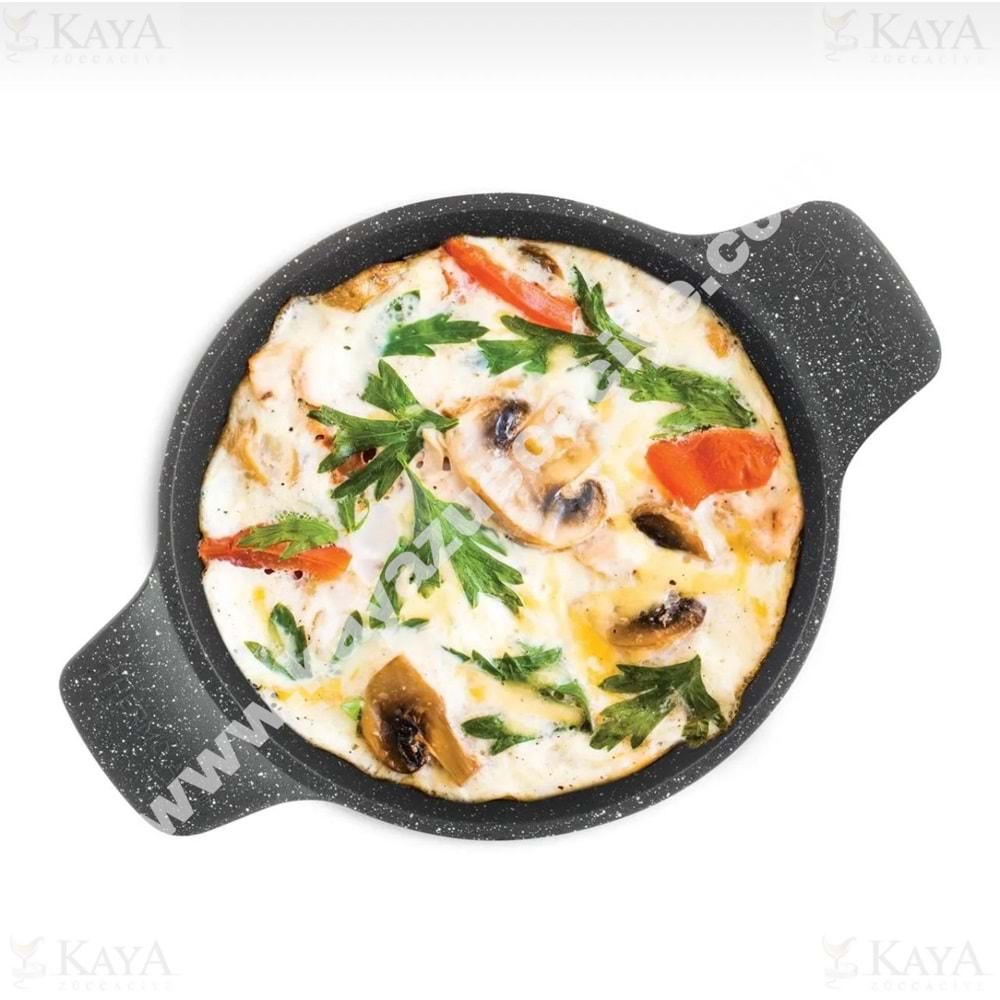 TERMOAD 2 Lİ DÖKÜM SAHAN