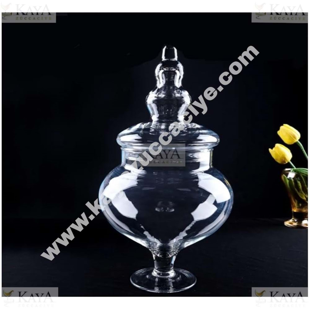 ALN RA CAM KÜÇÜK BOY DRAJELİK 20 CM 1*12