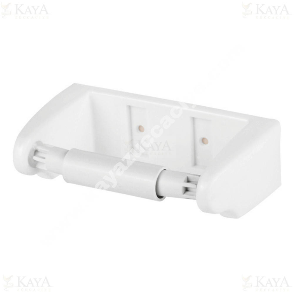 DOLLY WC KAĞITLIK VİOLET KLASİK 1*24