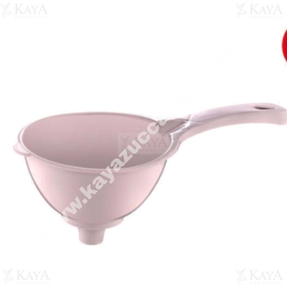 DOLLY MUTFAK YAĞ SÜZGEÇİ 1*36