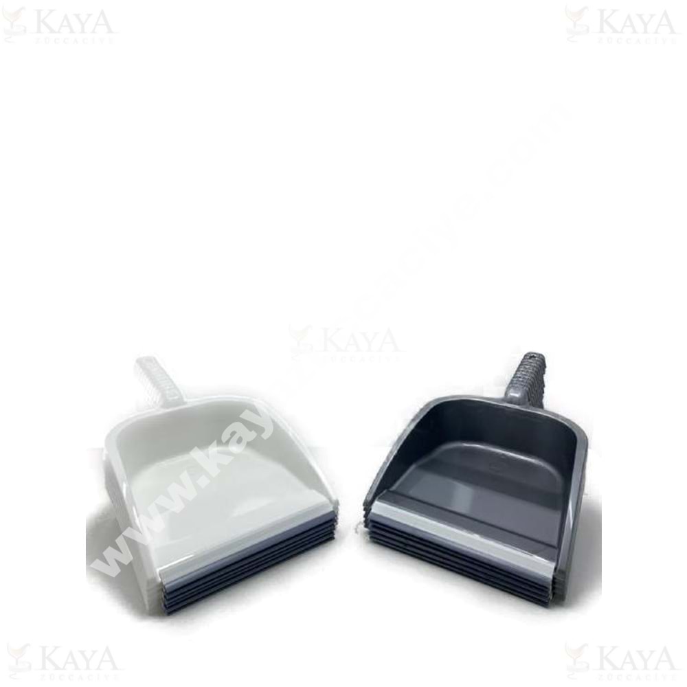 DOLLY FARAŞ Y-126 LASTİKLİ FARAŞ ADET 1*6