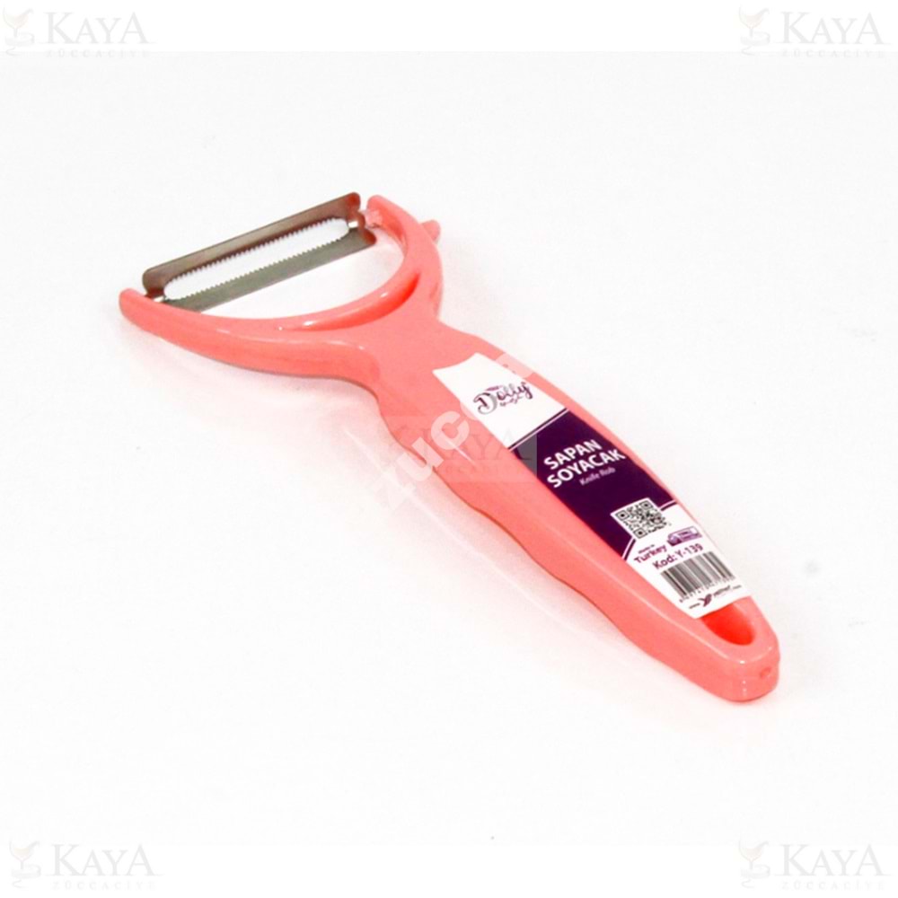 DOLLY SOYACAK Y-139 SAPAN SOYACAK 1*48