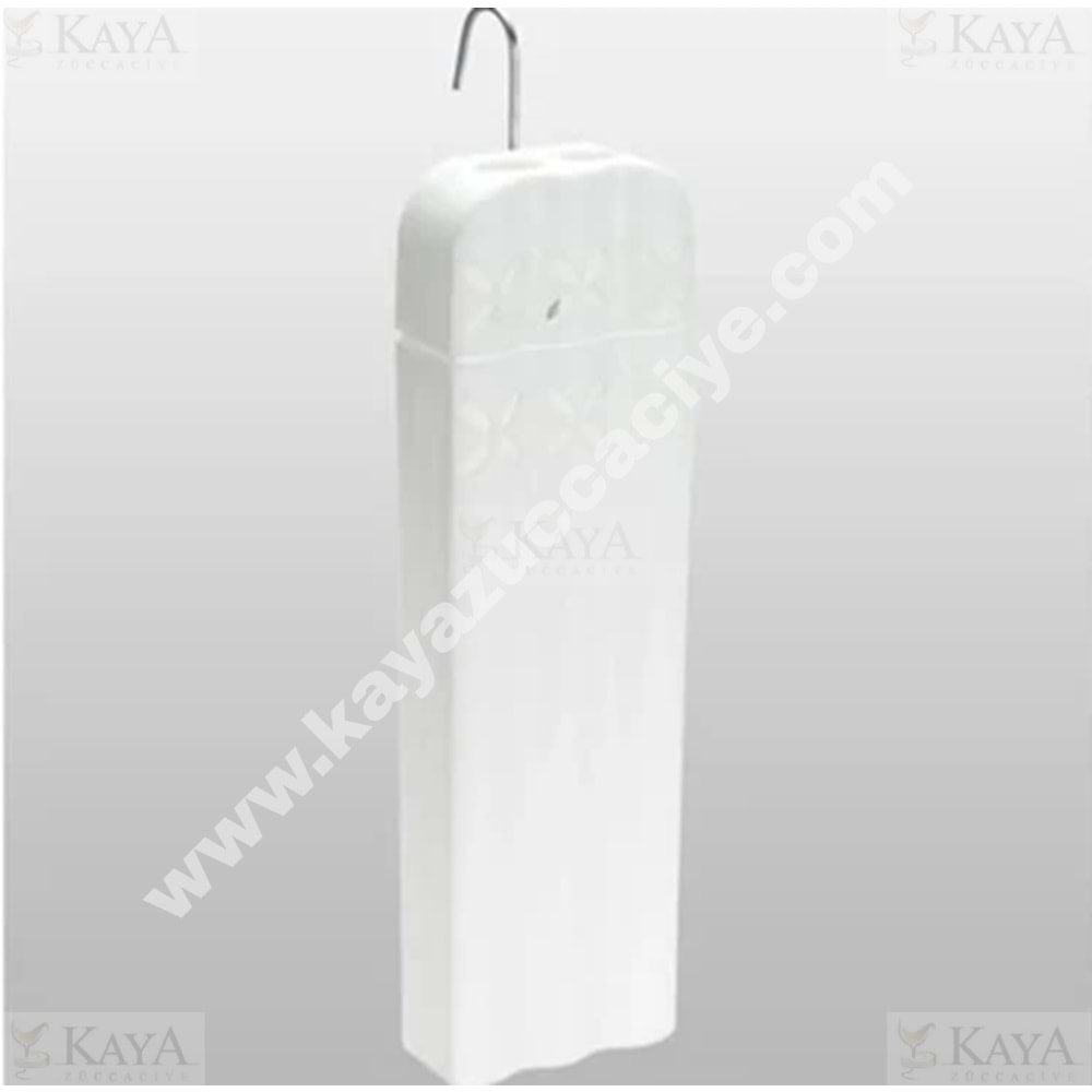 DOLLY KALORİFER NEMLENDİRİCİ Y-167 1*100