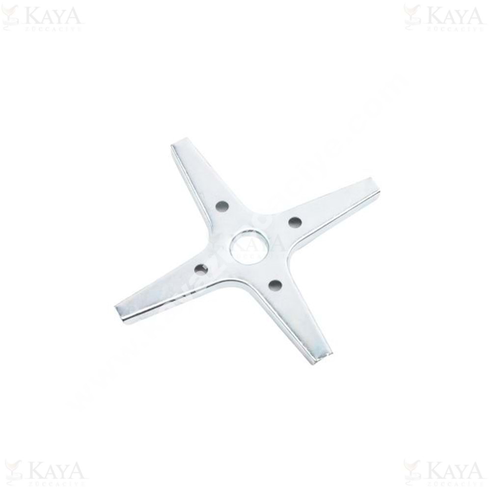 DOLLY OCAK KÜÇÜLTÜCÜ YILDIZ 1*100