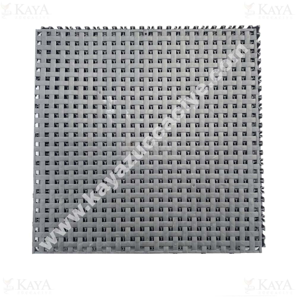 DOLLY BANYO YER KAROSU 33x33 CM 1*55