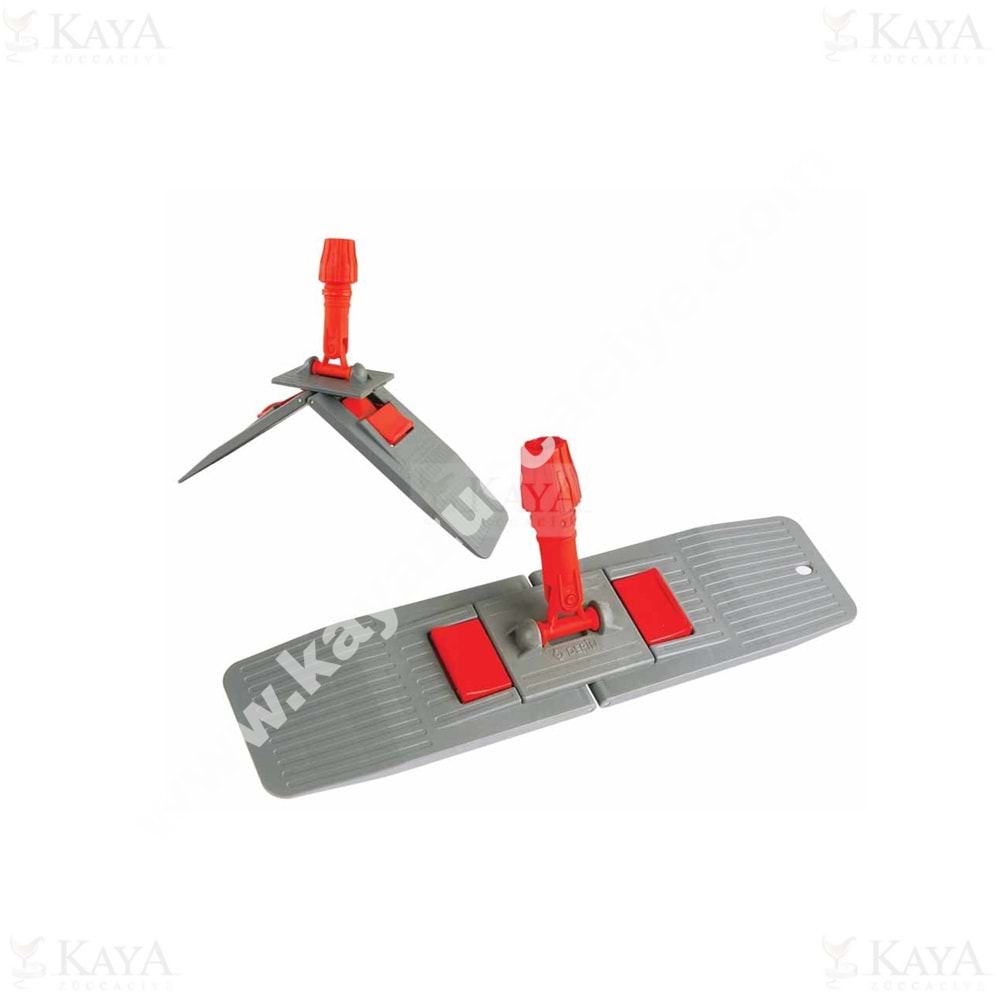 DOLLY NEMLİ MOP MAXEL 50 CM PALET APARAT 1*20