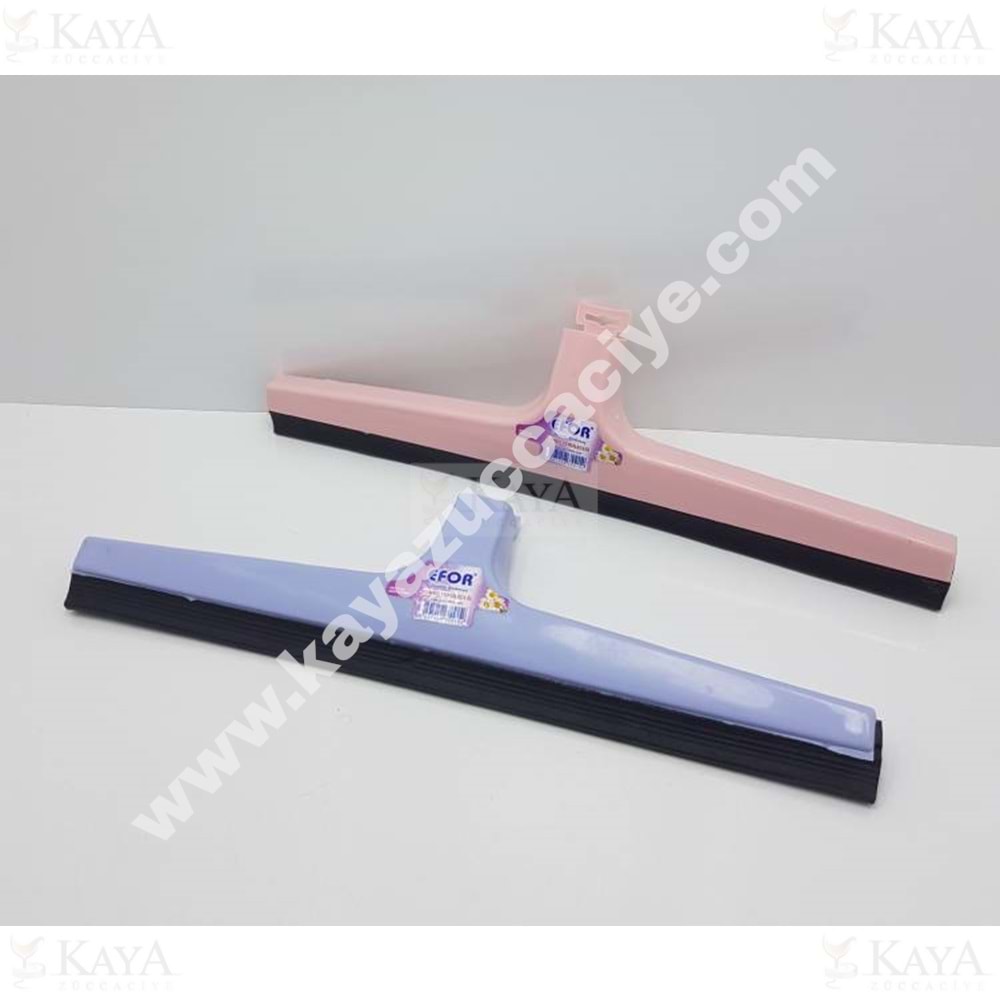 EFOR JUMBO YERSİL 40 CM 1*50