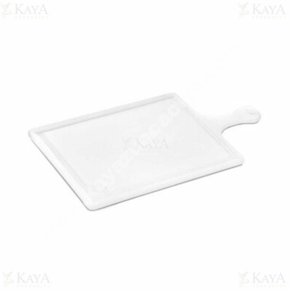 ZAMBAK KESİM PANOSU BÜYÜK SAPLI 22x28 CM 1*30