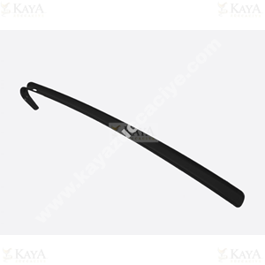 DÜNYA AYAKKABI ÇEKECEĞİ 60 CM 00748 1*60