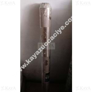 SALEV GOLD ROZA MASA ÖRTÜSÜ 140 CM 20 MT