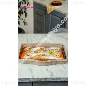 BURSEV TRIO KEK VE BORCAM TAŞIMA KABI 1*12