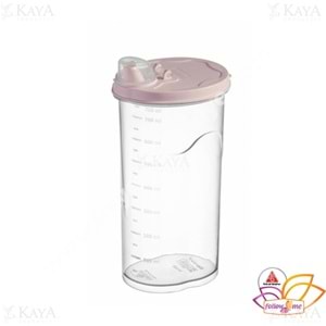 BURSEV ROYAL YAĞLIK-2 800 ML 1*24