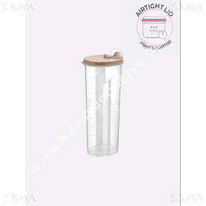 BURSEV ROYAL YAĞLIK 1150 ML 1*24