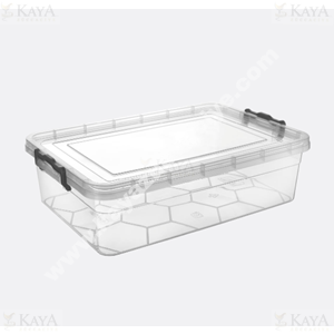 BURSEV DOLAP KABI NO:6 13 LT 1*12
