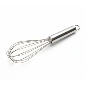 MTR METAL ÇIRPICI KÜÇÜK BOY 25 CM 1*12