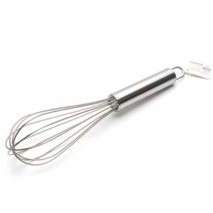 MTR METAL ÇIRPICI ORTA BOY 30 CM 1*12