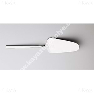 KISMET 430 EGE ÇUBUK SOS SPATULA 1*10