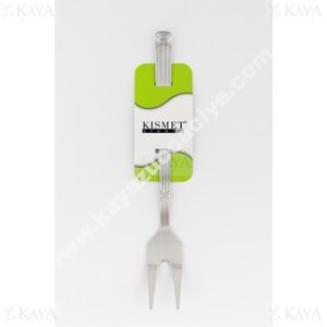KISMET PAPATYA 430 İSTANBUL SERVİS ÇATAL 1*10
