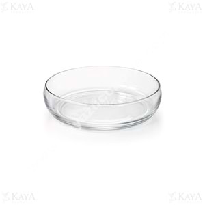 ALN JWLENA SALATA KASESİ 24 CM 1*6