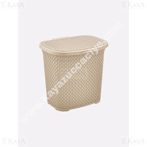 BURSEV DETERJANLIK İNCİ DETERJANLIK 6 LT 1*24