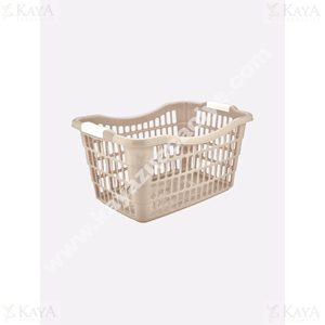 BURSEV SELE RENKLİ KÖŞELİ SELE 1 NO 25 LT 1*12