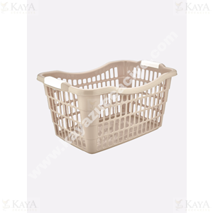 BURSEV SELE RENKLİ KÖŞELİ SELE 2 NO 40 LT 1*12