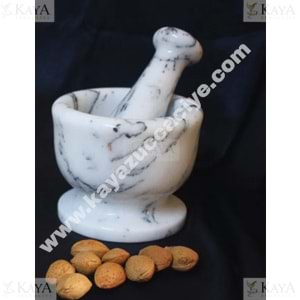 MTR MERMER HAVAN 1*12