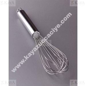 MTR METAL 1 NO ÇIRPICI 1*12