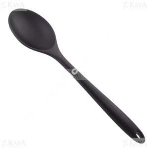 MTR SİLİKON KAŞIK 27 CM 1*36