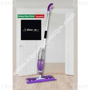 MTR MANDALLI FISFISLI MANDALLI MOR MOP 1*30