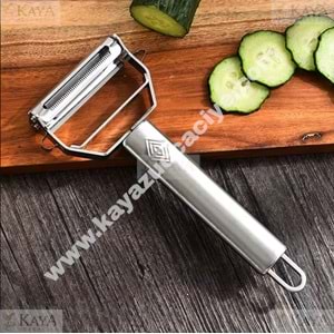 MTR SOYACAK METAL JUMBO BOY 1*24