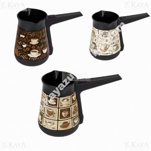 HEREVİN ELEKTRİKLİ CEZVE 350 ML 1*12