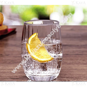 PAŞABAHÇE MEŞRUBAT BARDAĞI LİNKA 6 LI 380 CC 1*4