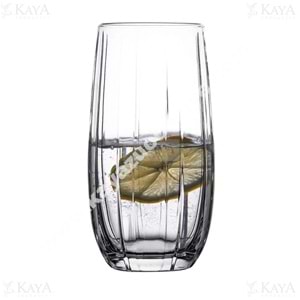 PAŞABAHÇE MEŞRUBAT BARDAĞI LİNKA 6 LI 380 CC 1*4