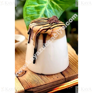 PAŞABAHÇE CAM MEŞRUBAT BARDAK PİNOT 4 LÜ 390 CC 1*6