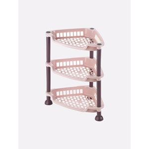 BURSEV MİNİ ÜÇGEN 3 LÜ RAF 1*12