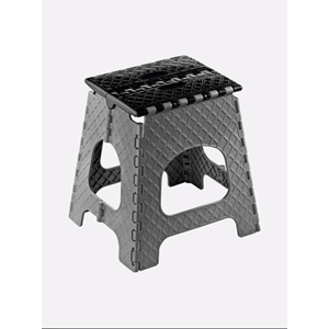 BURSEV TABURE ORTA KATLANIR TABURE NATUREL 1*12