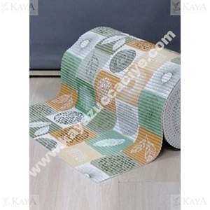 SERMAT BN11 SOFTY AQUA MAT BANYO PASPASI 65cm X 15mt