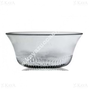 PAŞABAHÇE KASE GLASS4YOU TAKIMI 6 LI SUNNY 1077814 1*8