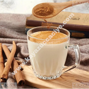 PAŞABAHÇE ÇAY BARDAĞI SAFİR KULPLU 6 LI 250 CC 1*4