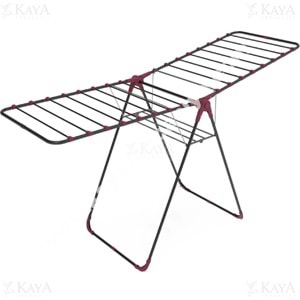 PERİLLA KURUTMALIK İSABELLA PLASTİKLİ KMO17034 1*6