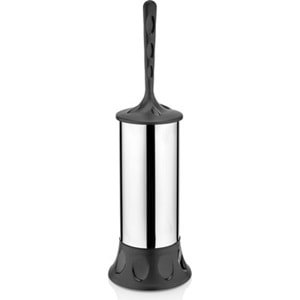 HOUSE & MORE PASLANMAZ WC KLOZET FIRÇASI 1*24