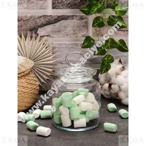 PAŞABAHÇE KAVANOZ KİTCHEN 1085 CC 1*8