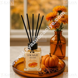 IMAGE HOME ODA KOKUSU AMBER 100 ML 1*12