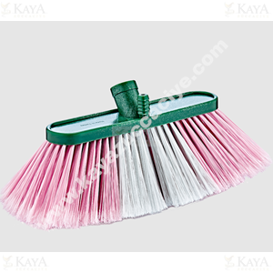 BEE HOME OTO FIRÇASI 20 LİK STAR OTO FIRÇA 1*24