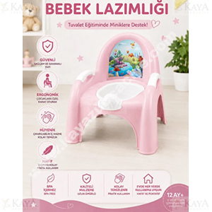 BEE HOME ÇOCUK LAZIMLIK 1*12