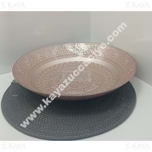 ALN EKS CAM MEYVELİK 30 CM 1*6