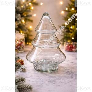 ALN AMS AMBRA DRAJELİK 17x25 CM 1*6