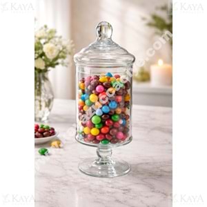 ALN AMS ALTAN 33 CM DRAJELİK 33x14 CM 1*6