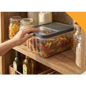 BEE HOME ERZAK KABI 10 LT 1*12